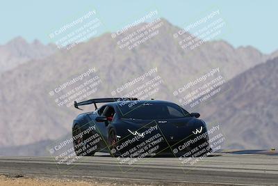 media/Nov-23-2025-Speed Ventures (Sun) [[88f20b6e61]]/1-Red Group/Session 3 (Turn 9)/